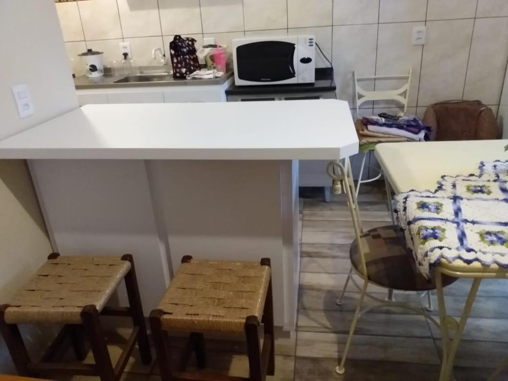 גראמדו Recanto Das Aguias מראה חיצוני תמונה