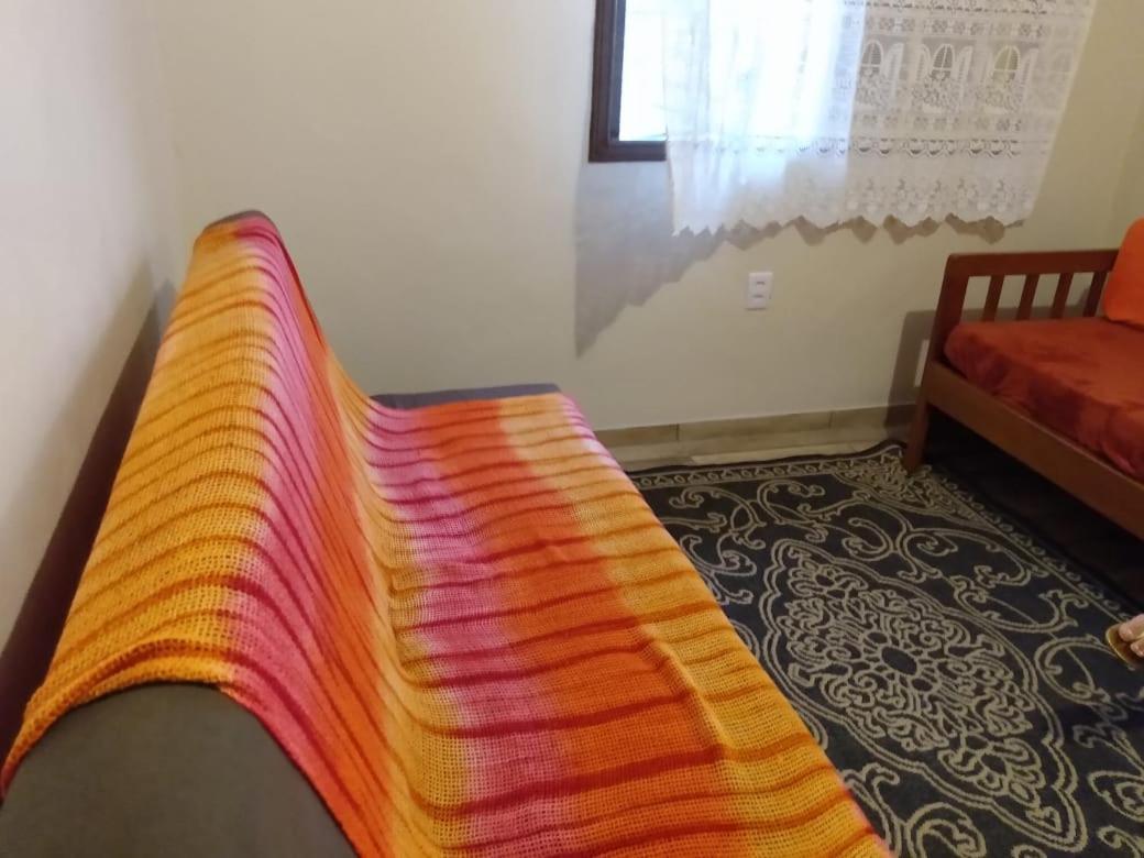 גראמדו Recanto Das Aguias מראה חיצוני תמונה